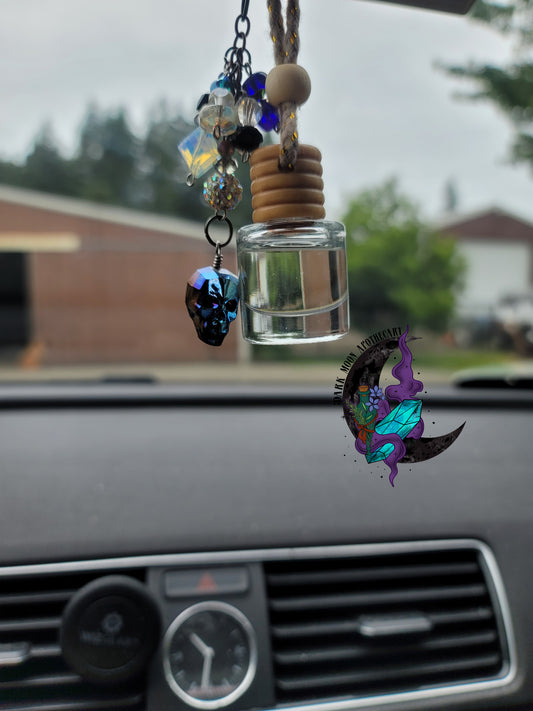 Car Freshner