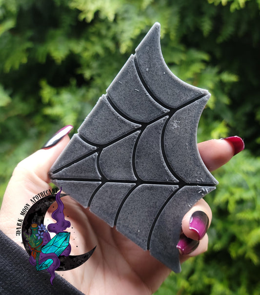 Italian Ice Web