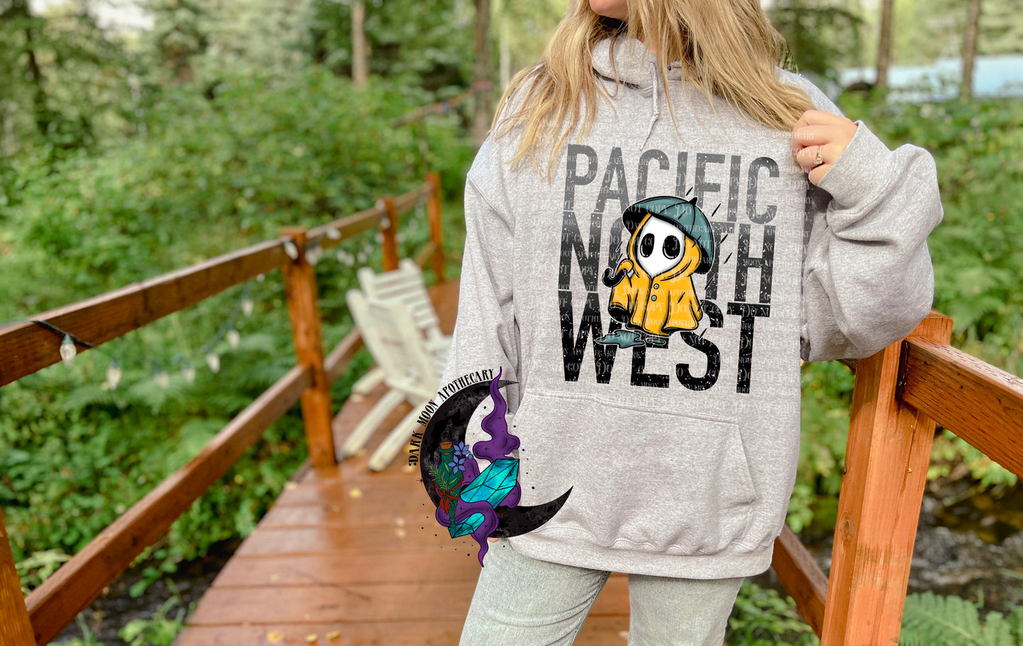 PNW