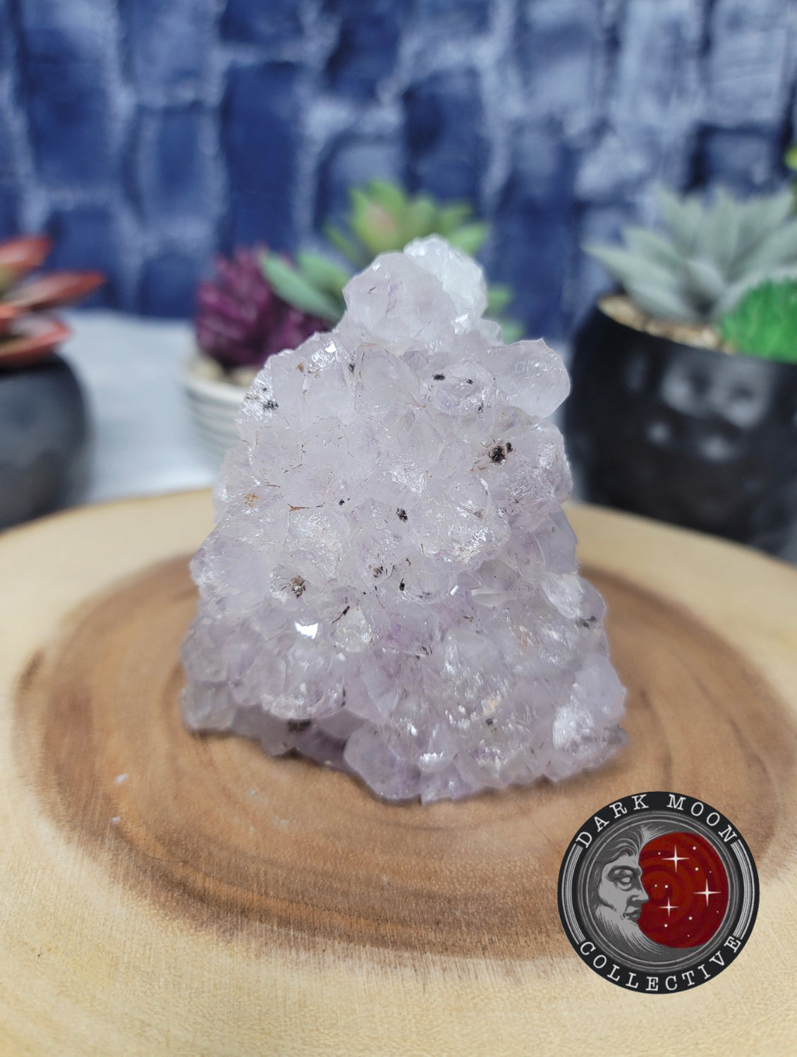 Amethyst