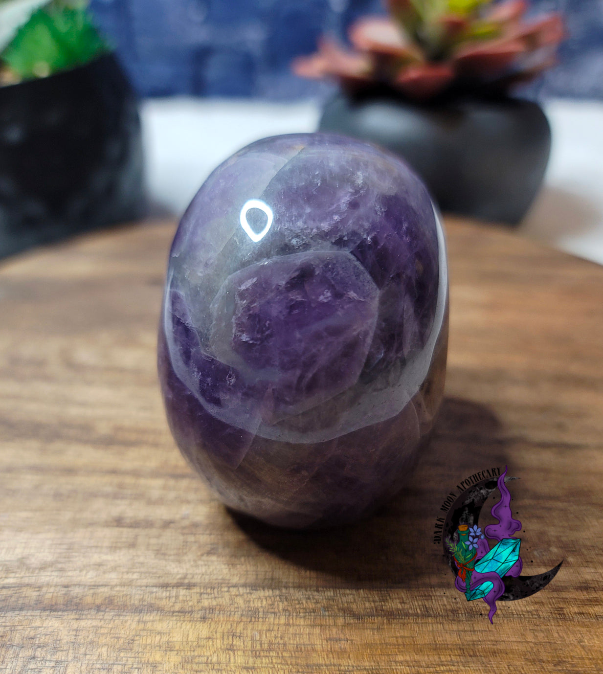 Amethyst