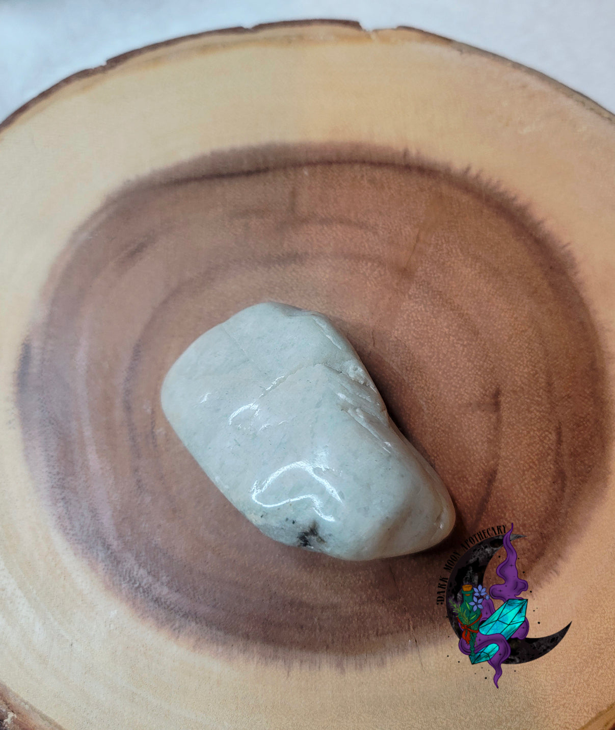 Amazonite Jumbo